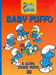 I_Puffi_Smurfs_libri_figurine_corriere_dei_piccoli_cards_024.jpg