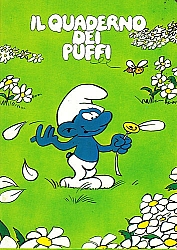 I_Puffi_Smurfs_libri_figurine_corriere_dei_piccoli_cards_025.jpg