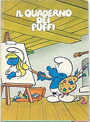 I_Puffi_Smurfs_libri_figurine_corriere_dei_piccoli_cards_026.jpg