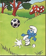 I_Puffi_Smurfs_libri_figurine_corriere_dei_piccoli_cards_027.jpg