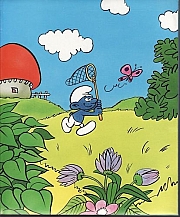 I_Puffi_Smurfs_libri_figurine_corriere_dei_piccoli_cards_028.jpg