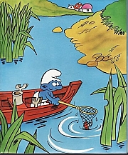 I_Puffi_Smurfs_libri_figurine_corriere_dei_piccoli_cards_029.jpg