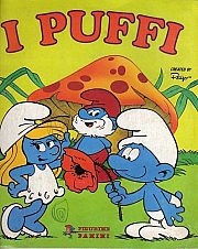 I_Puffi_Smurfs_libri_figurine_corriere_dei_piccoli_cards_030.jpg