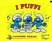 I_Puffi_Smurfs_libri_figurine_corriere_dei_piccoli_cards_031.jpg