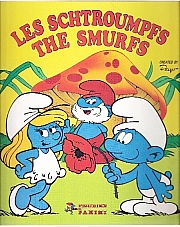 I_Puffi_Smurfs_libri_figurine_corriere_dei_piccoli_cards_032.jpg