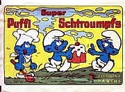 I_Puffi_Smurfs_libri_figurine_corriere_dei_piccoli_cards_033.jpg