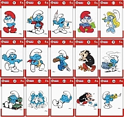 I_Puffi_Smurfs_libri_figurine_corriere_dei_piccoli_cards_034.jpg