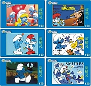 I_Puffi_Smurfs_libri_figurine_corriere_dei_piccoli_cards_037.jpg