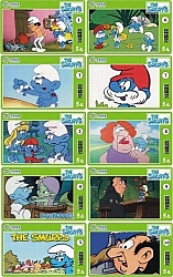 I_Puffi_Smurfs_libri_figurine_corriere_dei_piccoli_cards_039.jpg