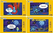 I_Puffi_Smurfs_libri_figurine_corriere_dei_piccoli_cards_040.jpg
