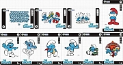 I_Puffi_Smurfs_libri_figurine_corriere_dei_piccoli_cards_042.jpg