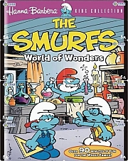 I_Puffi_Smurfs_libri_figurine_corriere_dei_piccoli_cards_044.jpg