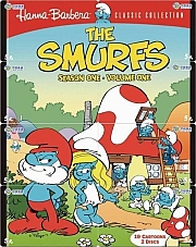 I_Puffi_Smurfs_libri_figurine_corriere_dei_piccoli_cards_045.jpg