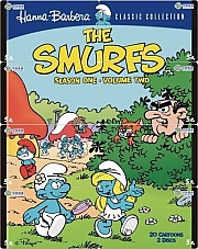 I_Puffi_Smurfs_libri_figurine_corriere_dei_piccoli_cards_047.jpg