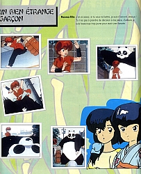 Ranma_sticker_album_004.jpg