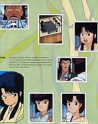 Ranma_sticker_album_005.jpg