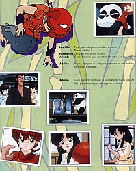Ranma_sticker_album_006.jpg