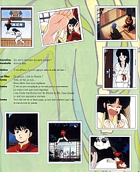 Ranma_sticker_album_007.jpg