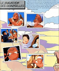 Ranma_sticker_album_010.jpg