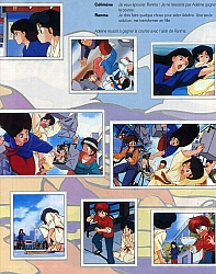 Ranma_sticker_album_014.jpg