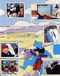 Ranma_sticker_album_015.jpg