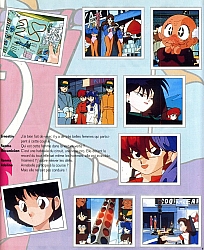 Ranma_sticker_album_019.jpg