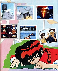 Ranma_sticker_album_021.jpg