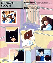 Ranma_sticker_album_022.jpg