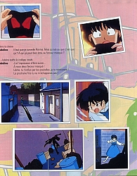 Ranma_sticker_album_024.jpg