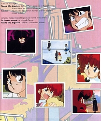 Ranma_sticker_album_026.jpg