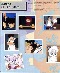 Ranma_sticker_album_028.jpg