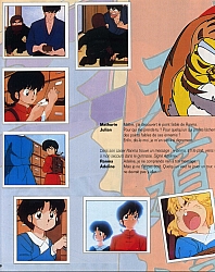 Ranma_sticker_album_030.jpg