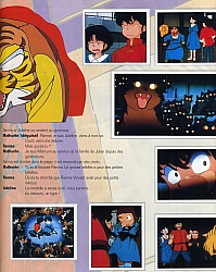 Ranma_sticker_album_031.jpg