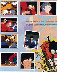 Ranma_sticker_album_032.jpg