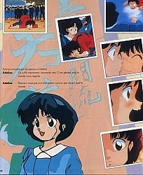 Ranma_sticker_album_034.jpg