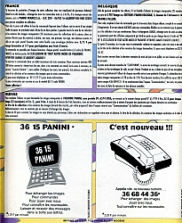 Ranma_sticker_album_035.jpg