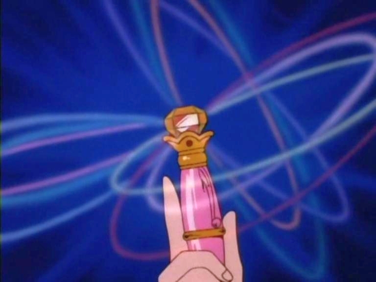 Sailor_Moon_Penna_lunare_003.jpg