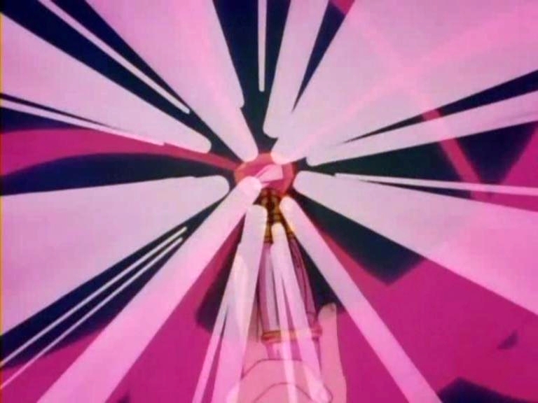 Sailor_Moon_Penna_lunare_005.jpg