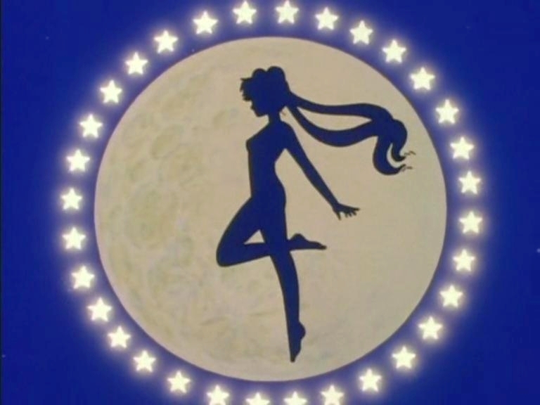 Sailor_Moon_Penna_lunare_011.jpg