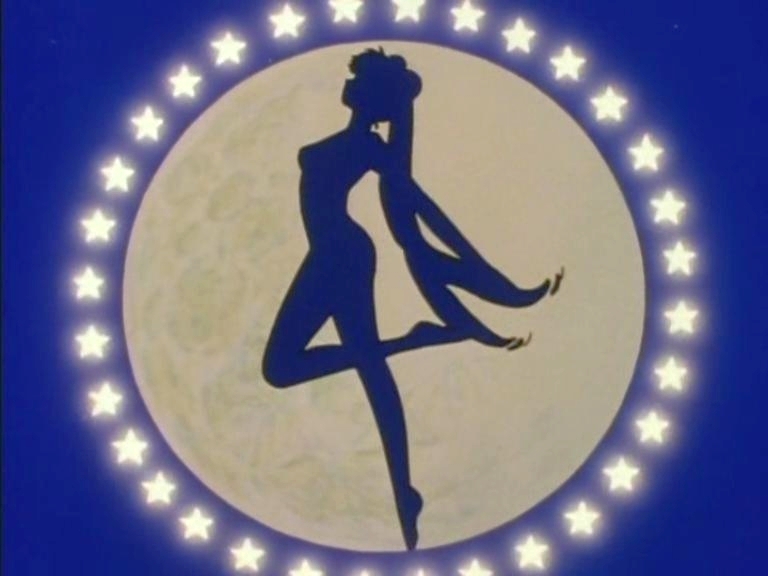 Sailor_Moon_Penna_lunare_012.jpg