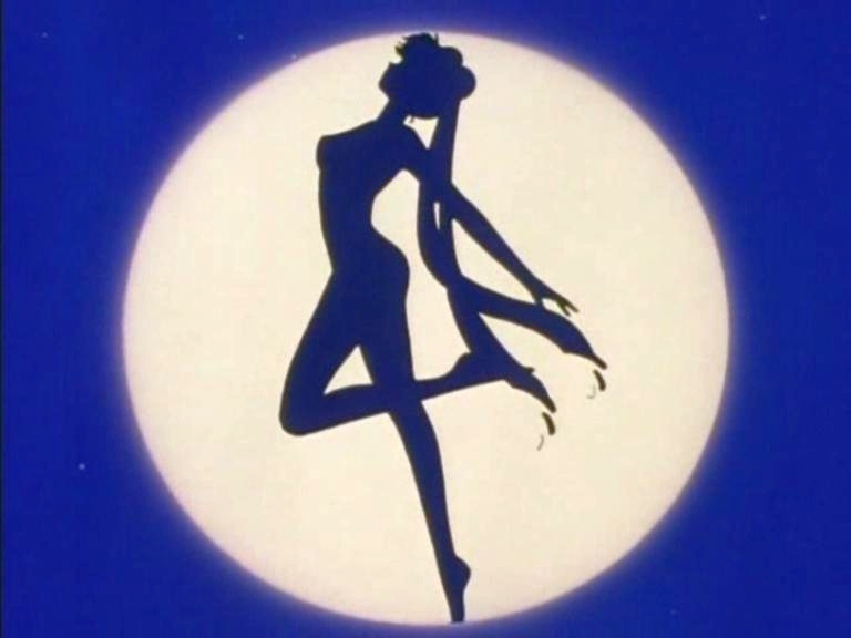 Sailor_Moon_Penna_lunare_013.jpg