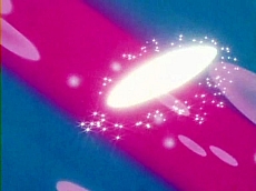 Sailor_Moon_lancio_diadema_cristallo_di_luce__031.jpg