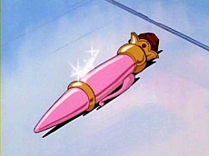 Sailor_Moon_Penna_lunare_001.jpg
