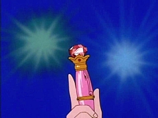 Sailor_Moon_Penna_lunare_002.jpg
