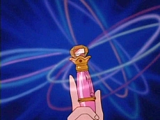 Sailor_Moon_Penna_lunare_003.jpg