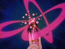 Sailor_Moon_Penna_lunare_004.jpg