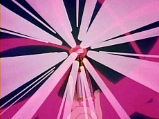 Sailor_Moon_Penna_lunare_005.jpg