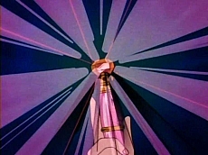 Sailor_Moon_Penna_lunare_006.jpg
