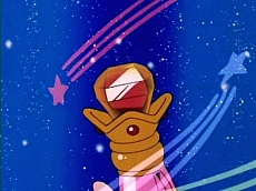 Sailor_Moon_Penna_lunare_007.jpg
