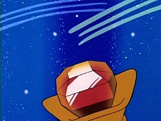 Sailor_Moon_Penna_lunare_008.jpg